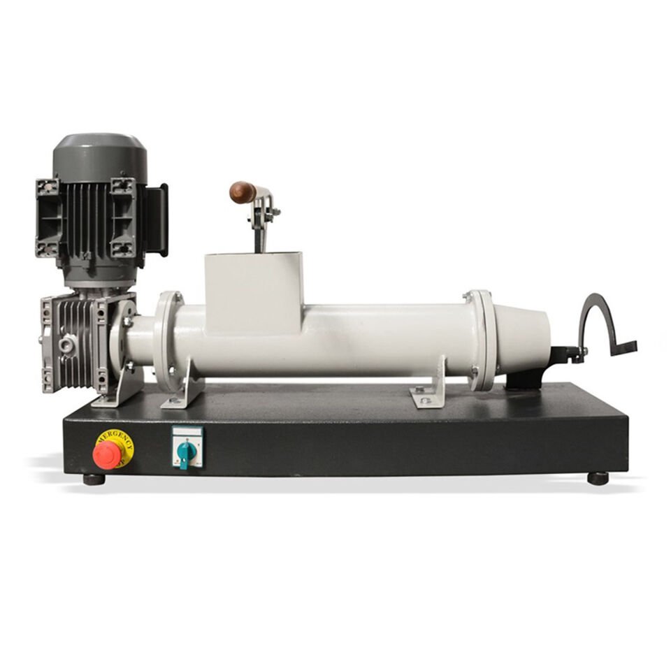 SRS/C 85  Masaüstü Hobi Çamur İşleme Makinası  85 mm çap (SİPARİŞ İÇİN FİRMAMIZ İLE İLETİŞİME GEÇİNİZ)NAKLİYE TUTARA DAHİL DEĞİLDİR